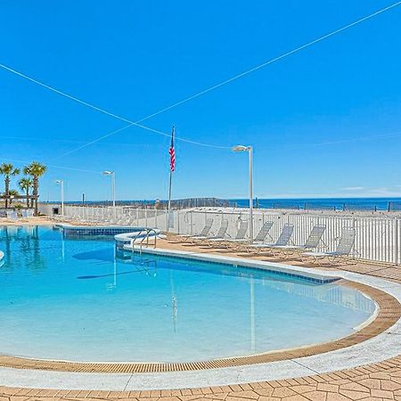 Ocean House II 2602 Lejlighed Gulf Shores Eksteriør billede